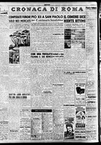 giornale/TO00207441/1947/Settembre/38