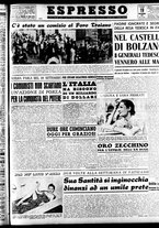 giornale/TO00207441/1947/Settembre/39