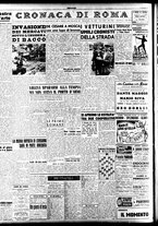 giornale/TO00207441/1947/Settembre/4