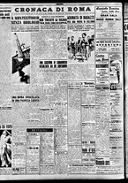 giornale/TO00207441/1947/Settembre/40