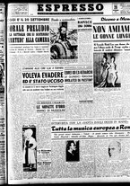 giornale/TO00207441/1947/Settembre/41