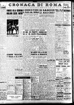 giornale/TO00207441/1947/Settembre/42