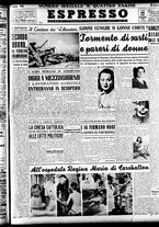 giornale/TO00207441/1947/Settembre/43