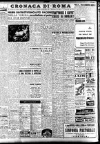 giornale/TO00207441/1947/Settembre/44