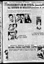 giornale/TO00207441/1947/Settembre/45