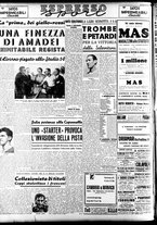 giornale/TO00207441/1947/Settembre/46