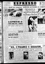 giornale/TO00207441/1947/Settembre/47