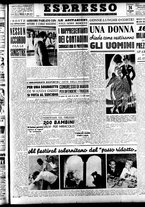 giornale/TO00207441/1947/Settembre/49