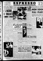 giornale/TO00207441/1947/Settembre/5