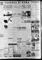 giornale/TO00207441/1947/Settembre/50
