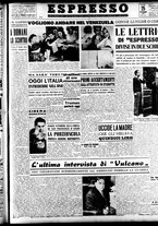 giornale/TO00207441/1947/Settembre/51
