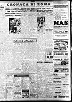 giornale/TO00207441/1947/Settembre/52