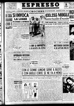 giornale/TO00207441/1947/Settembre/53