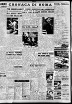 giornale/TO00207441/1947/Settembre/54