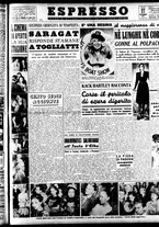 giornale/TO00207441/1947/Settembre/55