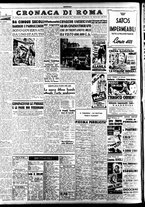 giornale/TO00207441/1947/Settembre/56