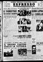 giornale/TO00207441/1947/Settembre/57
