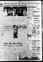 giornale/TO00207441/1947/Settembre/58
