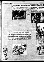 giornale/TO00207441/1947/Settembre/59