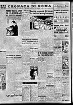 giornale/TO00207441/1947/Settembre/6