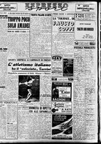 giornale/TO00207441/1947/Settembre/60