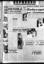 giornale/TO00207441/1947/Settembre/61