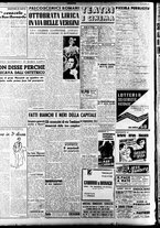 giornale/TO00207441/1947/Settembre/62