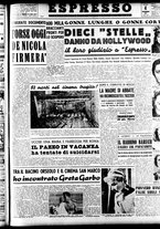 giornale/TO00207441/1947/Settembre/7