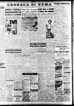 giornale/TO00207441/1947/Settembre/8