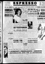 giornale/TO00207441/1947/Settembre/9