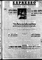 giornale/TO00207441/1948/Agosto/1