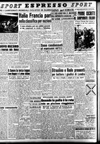 giornale/TO00207441/1948/Agosto/100