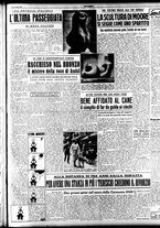 giornale/TO00207441/1948/Agosto/11