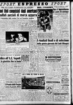 giornale/TO00207441/1948/Agosto/12