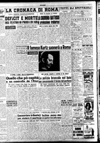 giornale/TO00207441/1948/Agosto/14
