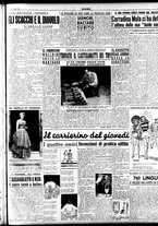 giornale/TO00207441/1948/Agosto/15