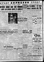 giornale/TO00207441/1948/Agosto/16