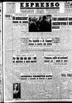 giornale/TO00207441/1948/Agosto/17