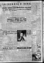 giornale/TO00207441/1948/Agosto/18