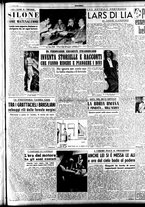 giornale/TO00207441/1948/Agosto/19