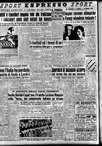 giornale/TO00207441/1948/Agosto/20