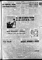 giornale/TO00207441/1948/Agosto/27
