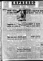 giornale/TO00207441/1948/Agosto/29