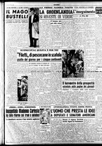 giornale/TO00207441/1948/Agosto/3