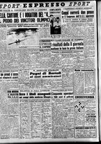 giornale/TO00207441/1948/Agosto/32