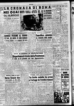 giornale/TO00207441/1948/Agosto/38