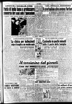 giornale/TO00207441/1948/Agosto/39