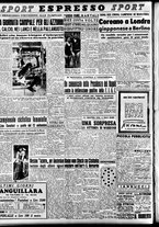 giornale/TO00207441/1948/Agosto/4