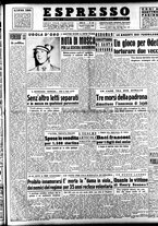 giornale/TO00207441/1948/Agosto/41