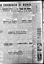 giornale/TO00207441/1948/Agosto/42